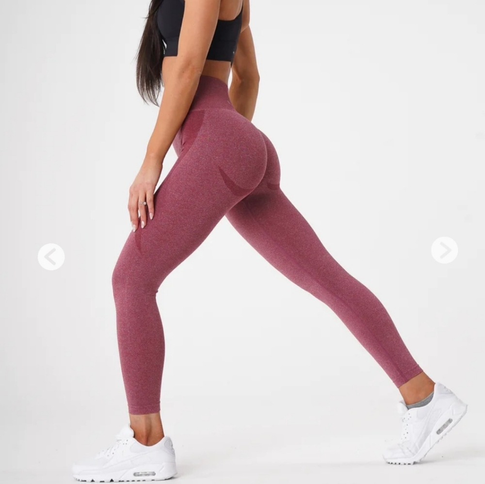 NVGTN leggings